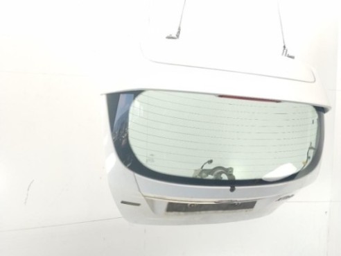 1763986 PORTON FORD FIESTA VI|Desguaces La Cabaña