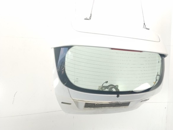 1763986 PORTON FORD FIESTA VI|Desguaces La Cabaña