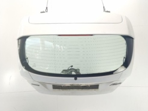 1763986 PORTON FORD FIESTA VI|Desguaces La Cabaña