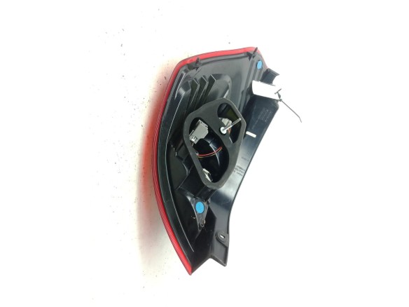   PILOTO TRA DER EXT FORD FIESTA VI|Desguaces La Cabaña