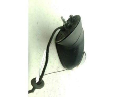 2104888 ESPEJO IZQ FORD FIESTA VI|Desguaces La Cabaña