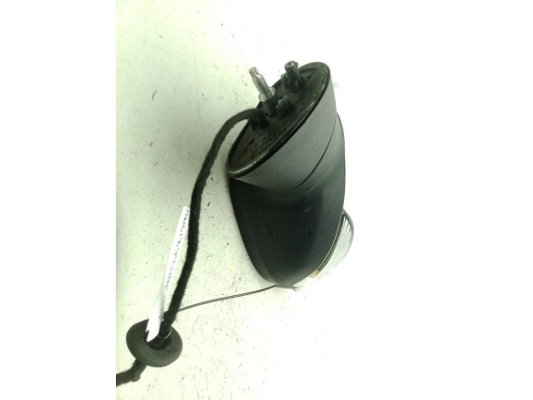 2104888 ESPEJO IZQ FORD FIESTA VI|Desguaces La Cabaña