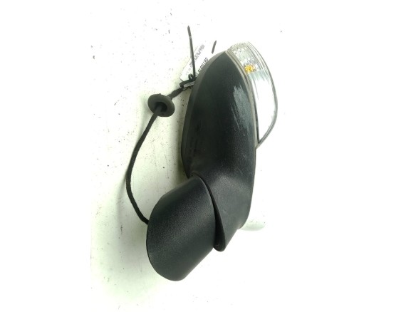 2104865 ESPEJO DER FORD FIESTA VI|Desguaces La Cabaña