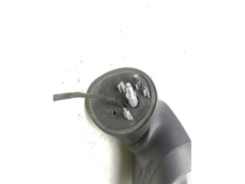 2104865 ESPEJO DER FORD FIESTA VI|Desguaces La Cabaña