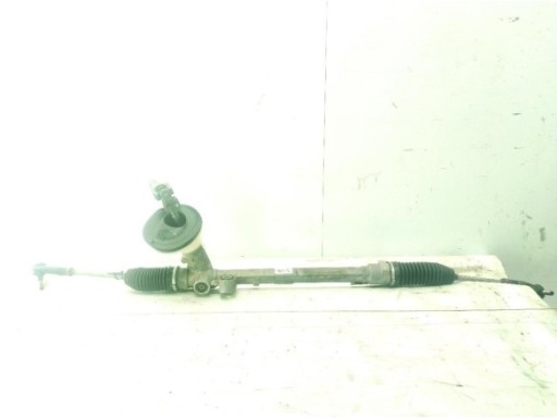 2104888 ESPEJO IZQ FORD FIESTA VI|Desguaces La Cabaña