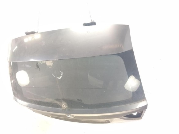 41627166105 PORTON BMW 3 Touring (E91)|Desguaces La Cabaña