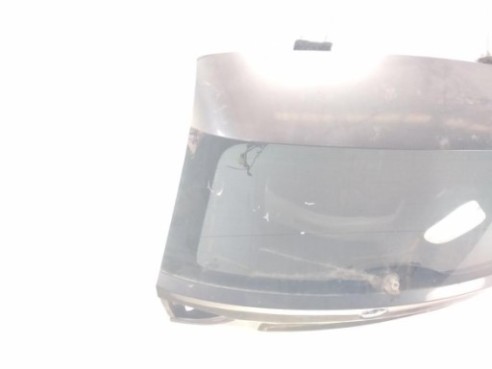 41627166105 PORTON BMW 3 Touring (E91)|Desguaces La Cabaña