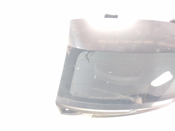 41627166105 PORTON BMW 3 Touring (E91)|Desguaces La Cabaña