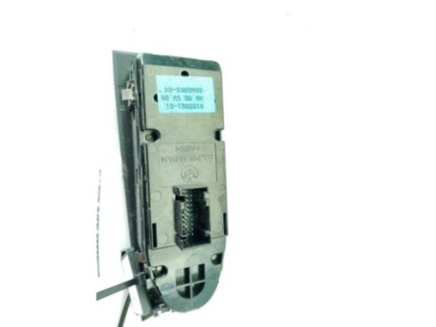 23008610985 CAJA CAMBIOS BMW 3 Touring (E91)|Desguaces La Cabaña 2