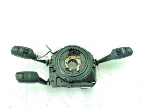 23008610985 CAJA CAMBIOS BMW 3 Touring (E91)|Desguaces La Cabaña