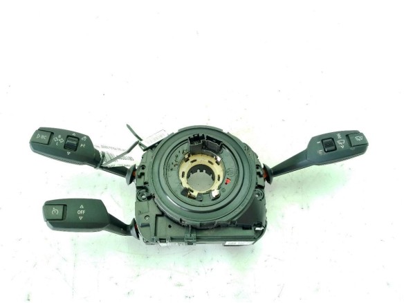 65829122026 MANDO COMPLETO BMW 3 Touring (E91)|Desguaces La Cabaña