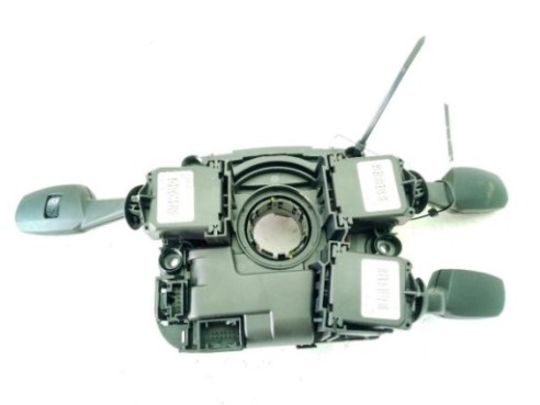 23008610985 CAJA CAMBIOS BMW 3 Touring (E91)|Desguaces La Cabaña 2