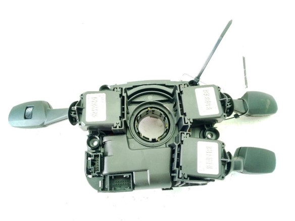 65829122026 MANDO COMPLETO BMW 3 Touring (E91)|Desguaces La Cabaña