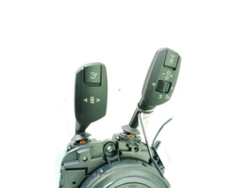 65829122026 MANDO COMPLETO BMW 3 Touring (E91)|Desguaces La Cabaña