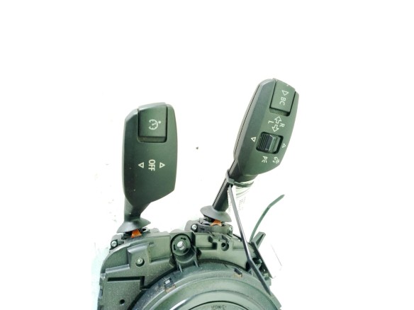 65829122026 MANDO COMPLETO BMW 3 Touring (E91)|Desguaces La Cabaña