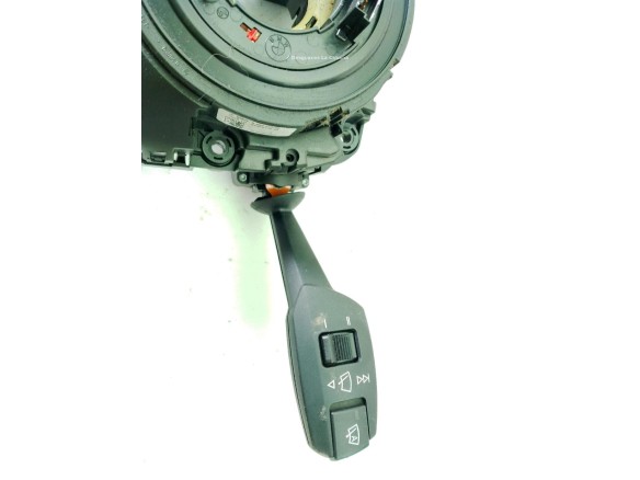 65829122026 MANDO COMPLETO BMW 3 Touring (E91)|Desguaces La Cabaña