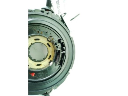 65829122026 MANDO COMPLETO BMW 3 Touring (E91)|Desguaces La Cabaña