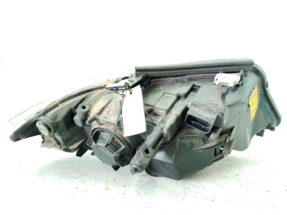 63116942721 FARO IZQUIERDO BMW 3 Touring (E91)|Desguaces La Cabaña