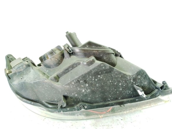 63116942721 FARO IZQUIERDO BMW 3 Touring (E91)|Desguaces La Cabaña