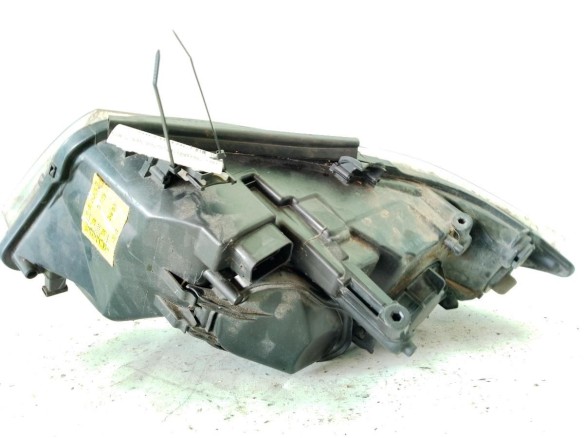 63116942722 FARO DERECHO BMW 3 Touring (E91)|Desguaces La Cabaña