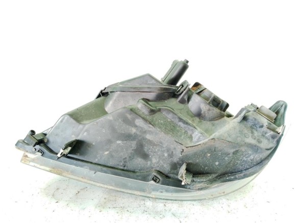 63116942722 FARO DERECHO BMW 3 Touring (E91)|Desguaces La Cabaña