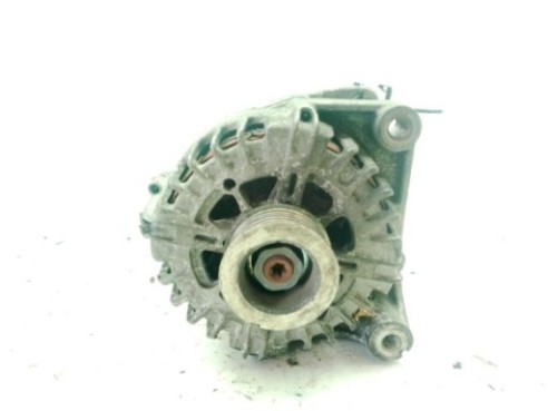 2543461C ALTERNADOR BMW 3 Touring (E91)|Desguaces La Cabaña