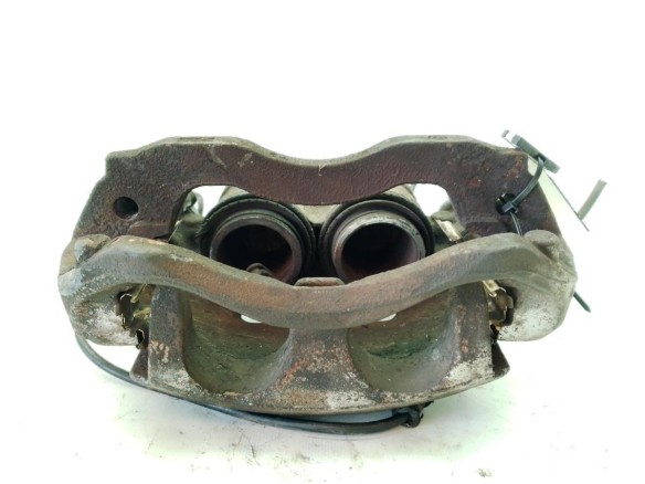 A0044205583 PINZA DEL IZQ MERCEDES BENZ SPRINTER 5-t Furgón (906)|Desguaces La Cabaña