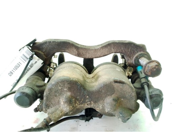 A0044205583 PINZA DEL IZQ MERCEDES BENZ SPRINTER 5-t Furgón (906)|Desguaces La Cabaña