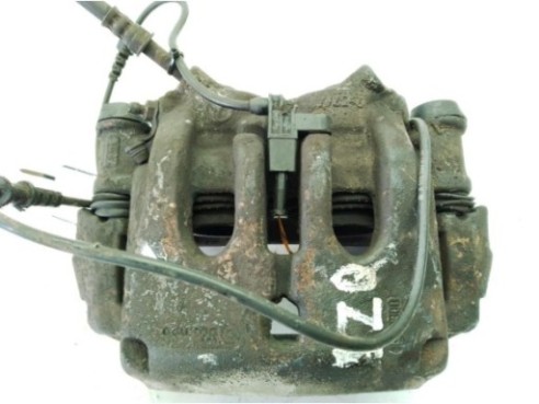 A0044205583 PINZA DEL IZQ MERCEDES BENZ SPRINTER 5-t Furgón (906)|Desguaces La Cabaña