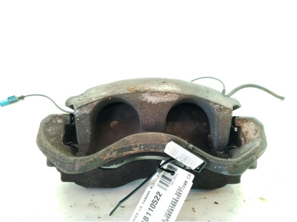 A0044205683 PINZA DEL DER MERCEDES BENZ SPRINTER 5-t Furgón (906)|Desguaces La Cabaña