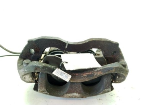 A9063200433 AMORTIGUADOR DEL DER MERCEDES BENZ SPRINTER 5-t Furgón (906)|Desguaces La Cabaña 2