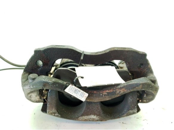 A0044205683 PINZA DEL DER MERCEDES BENZ SPRINTER 5-t Furgón (906)|Desguaces La Cabaña