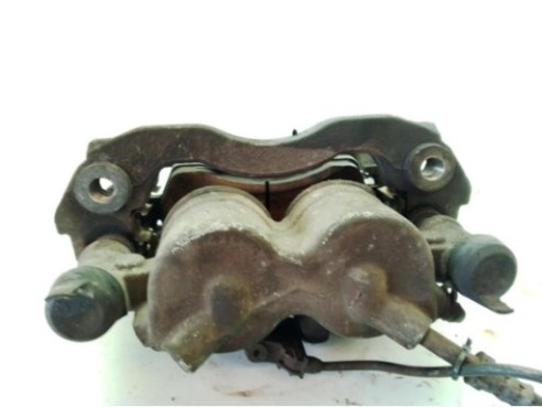 A0044205683 PINZA DEL DER MERCEDES BENZ SPRINTER 5-t Furgón (906)|Desguaces La Cabaña