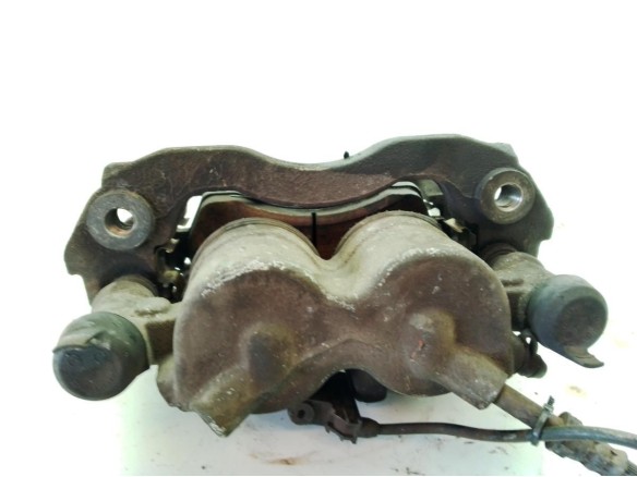 A0044205683 PINZA DEL DER MERCEDES BENZ SPRINTER 5-t Furgón (906)|Desguaces La Cabaña