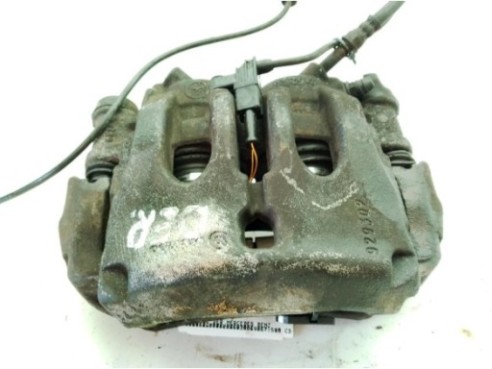 A0044205683 PINZA DEL DER MERCEDES BENZ SPRINTER 5-t Furgón (906)|Desguaces La Cabaña