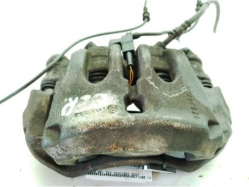 A0044205683 PINZA DEL DER MERCEDES BENZ SPRINTER 5-t Furgón (906)|Desguaces La Cabaña