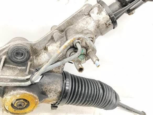   CREMALLERA MERCEDES BENZ SPRINTER 5-t Furgón (906)|Desguaces La Cabaña