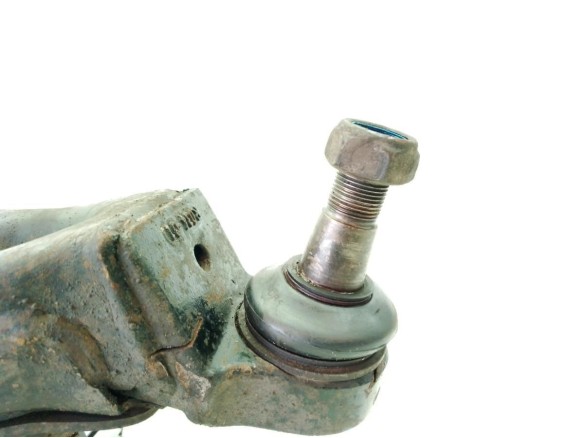 A9063304107 BRAZO SUSPENSION DEL DER INF MERCEDES BENZ SPRINTER 5-t Furgón (906)|Desguaces La Cabaña