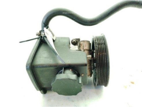 A9063200433 AMORTIGUADOR DEL DER MERCEDES BENZ SPRINTER 5-t Furgón (906)|Desguaces La Cabaña 2