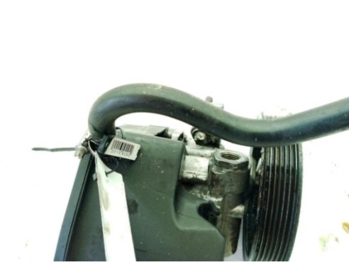 A0034667101 BOMBA DIRECCION MERCEDES BENZ SPRINTER 5-t Furgón (906)|Desguaces La Cabaña