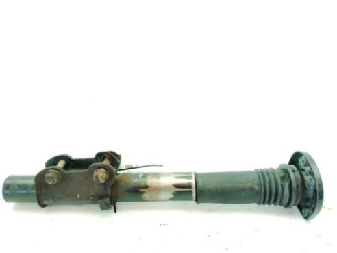 A9063200433 AMORTIGUADOR DEL DER MERCEDES BENZ SPRINTER 5-t Furgón (906)|Desguaces La Cabaña 2