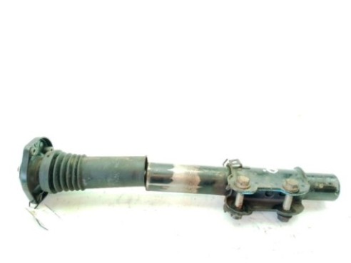 A9063200433 AMORTIGUADOR DEL DER MERCEDES BENZ SPRINTER 5-t Furgón (906)|Desguaces La Cabaña