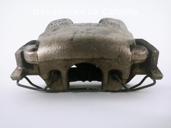 PINZA DEL DER OPEL ASTRA K (B16)|Desguaces La Cabaña