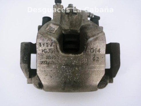 PINZA DEL DER OPEL ASTRA K (B16)|Desguaces La Cabaña