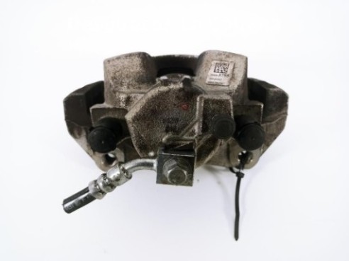 PINZA DEL DER OPEL ASTRA K (B16)|Desguaces La Cabaña