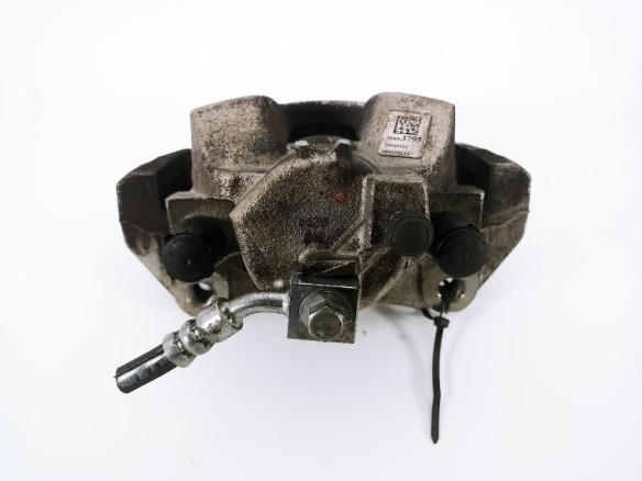 PINZA DEL DER OPEL ASTRA K (B16)|Desguaces La Cabaña