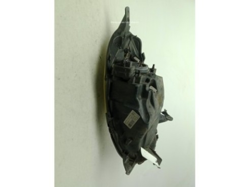   FARO DERECHO NISSAN MICRA III (K12)|Desguaces La Cabaña