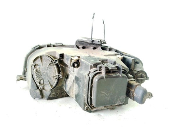 8P0941004K FARO DERECHO AUDI A3 (8P1)|Desguaces La Cabaña