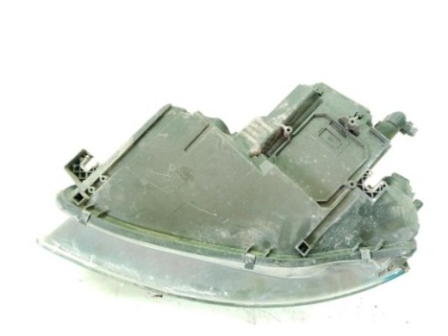 8P0941004K FARO DERECHO AUDI A3 (8P1)|Desguaces La Cabaña