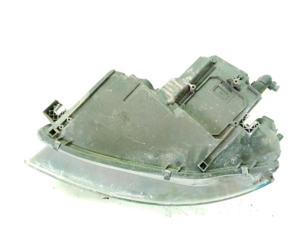 8P0941004K FARO DERECHO AUDI A3 (8P1)|Desguaces La Cabaña
